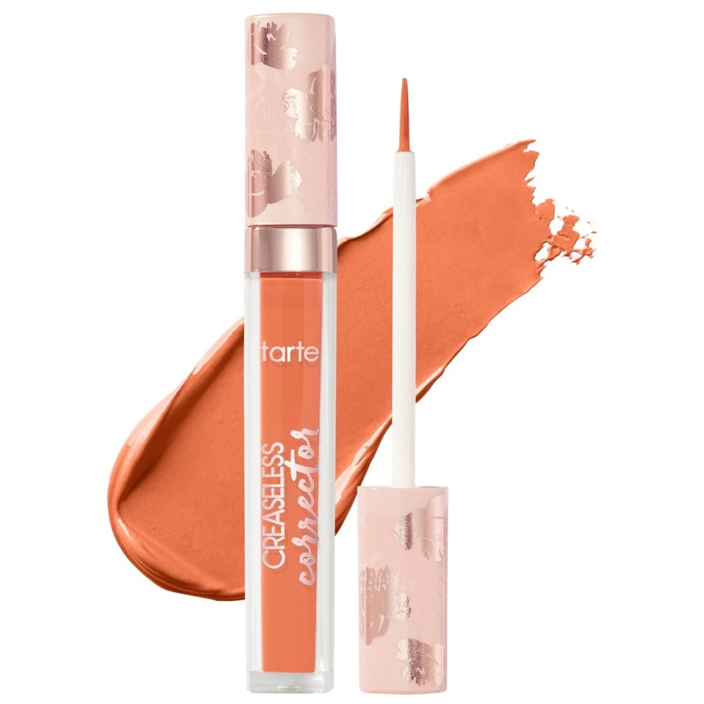 TARTE maracuja creaseless creamy color corrector
(Orange)
